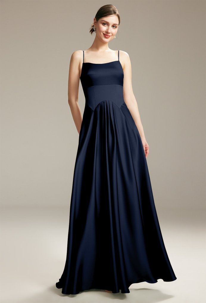 AW Rilla Dress
